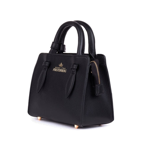 Egon Von Furstenberg Käeskantavad Kotid