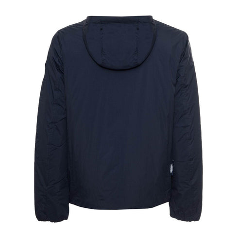 Husky Joped - Estita Fashion