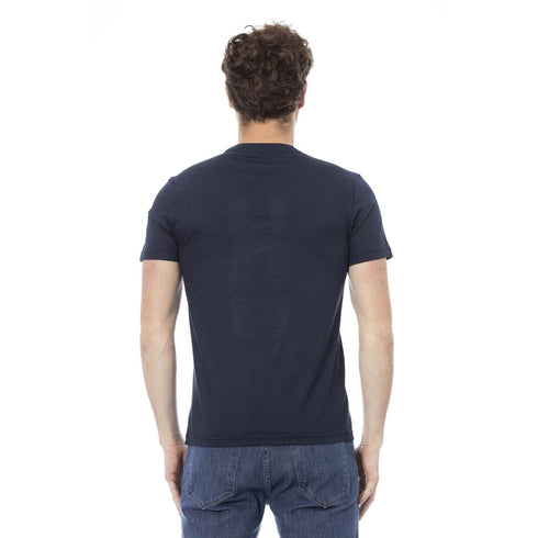 Baldinini Trend T-särgid - Estita Fashion