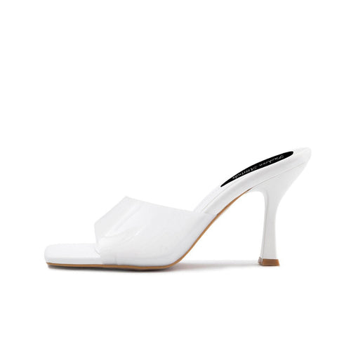 Fashion Attitude Sandaalid - Estita Fashion