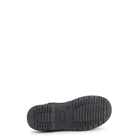 Shone Madala säärega saapad - Estita Fashion