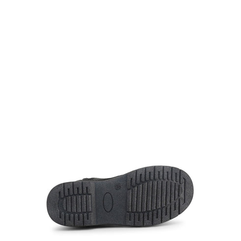 Shone Madala säärega saapad