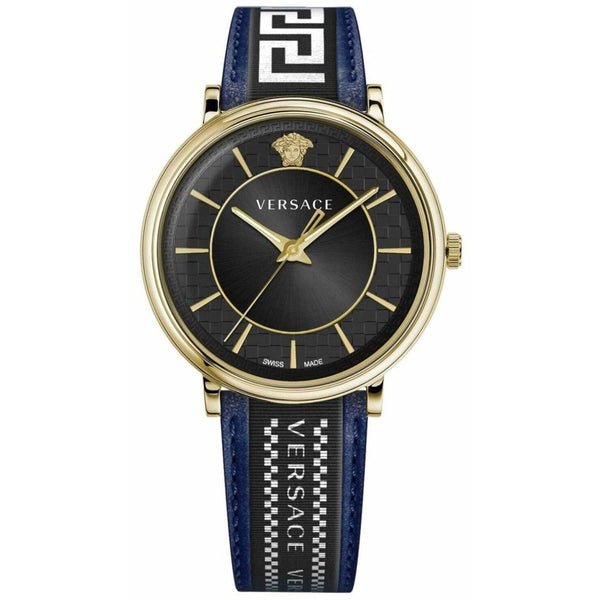 Versace Watches - Estita Fashion
