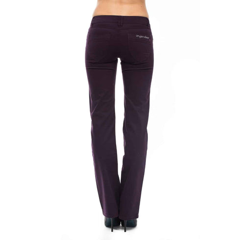 Ungaro Fever Pikad püksid