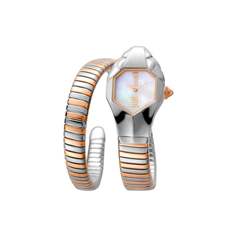 Just Cavalli Käekellad