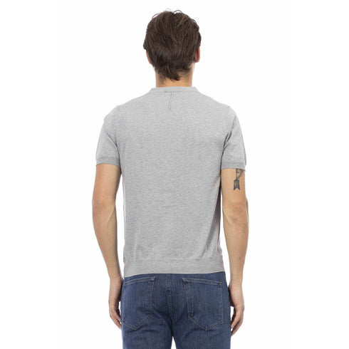 Baldinini Trend Sviitrid - Estita Fashion