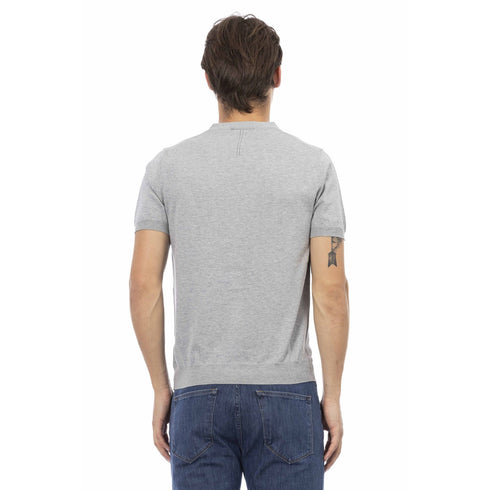 Baldinini Trend Sviitrid