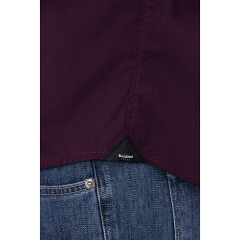 Baldinini Trend Triiksärgid