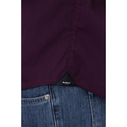 Baldinini Trend Triiksärgid - Estita Fashion