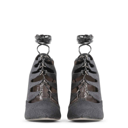 Made in Italia Décolleté