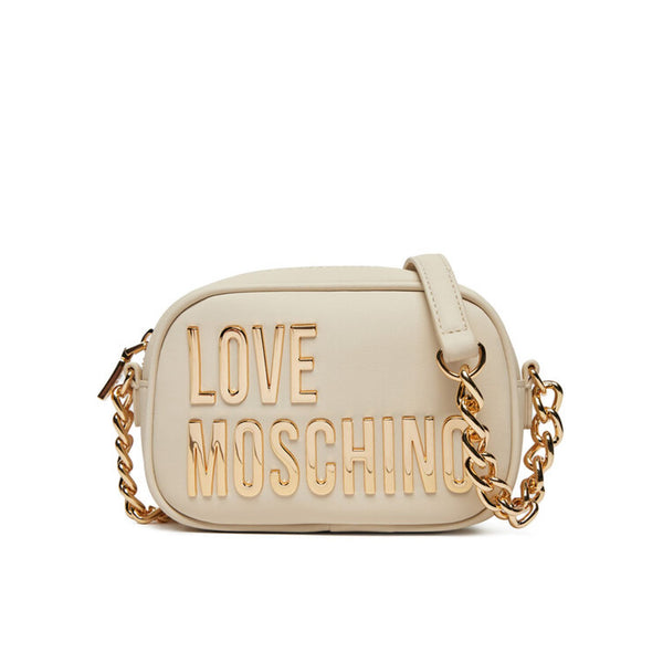 Love Moschino Õlarihm