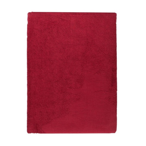 MCS Towels - Estita Fashion