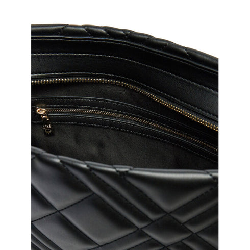 Love Moschino Õlalkantav