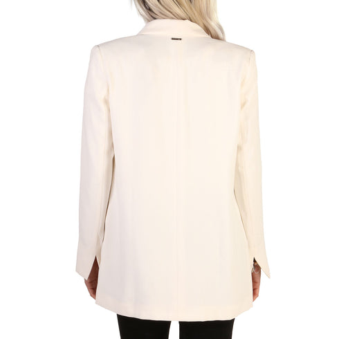 Guess Klassikalised jakid