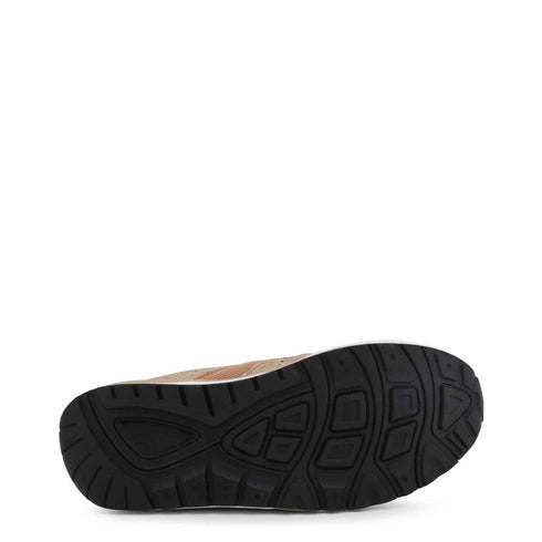 EA7 Tennised - Estita Fashion