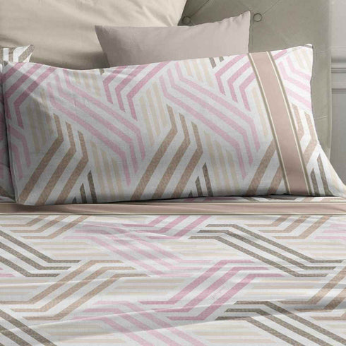 Laura Biagiotti Bed sheet - Estita Fashion
