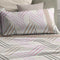 Laura Biagiotti Bed sheet - Estita Fashion