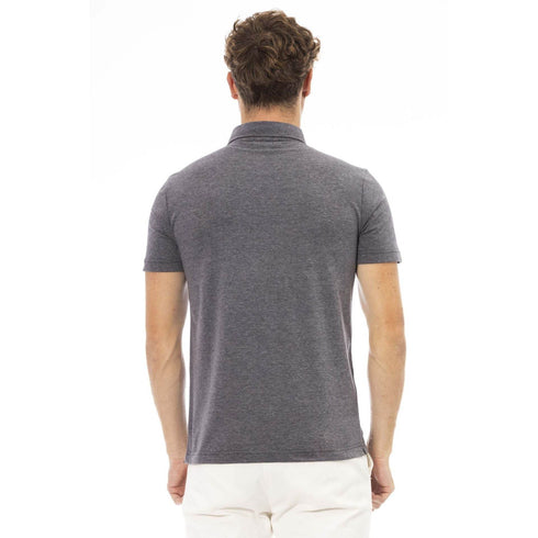 Baldinini Trend Polosärgid - Estita Fashion