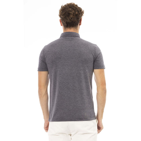 Baldinini Trend Polosärgid