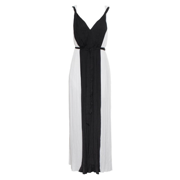 Twinset Kleit - Estita Fashion