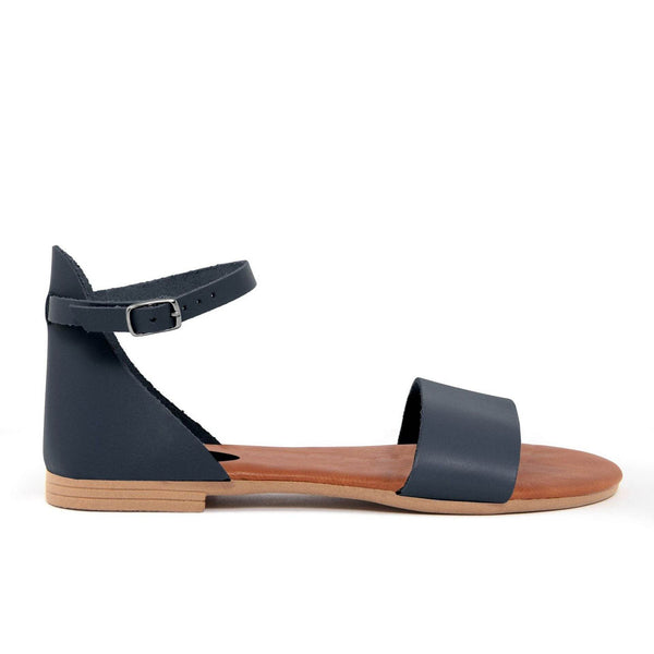 Fashion Attitude Sandaalid - Estita Fashion