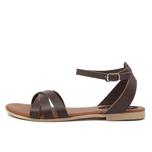 Fashion Attitude Sandaalid