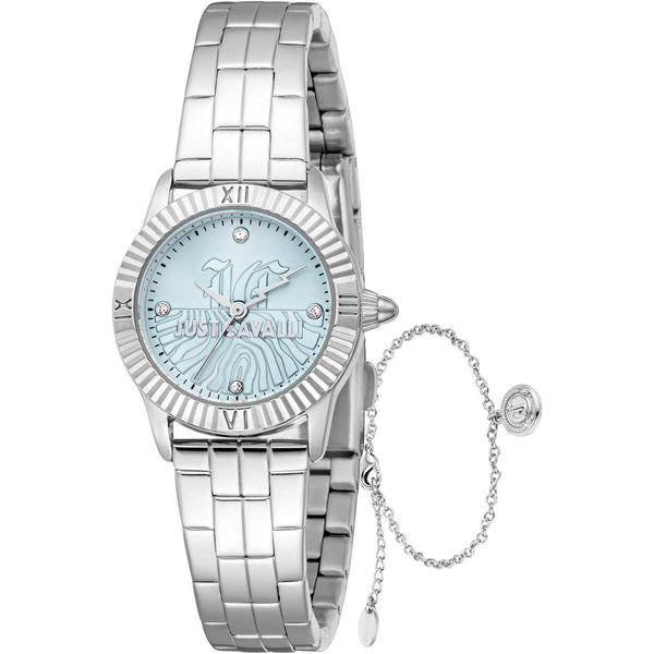 Just Cavalli Käekellad - Estita Fashion