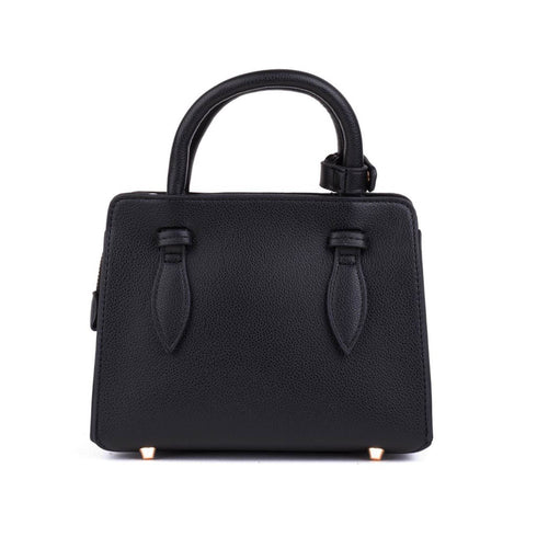 Egon Von Furstenberg Käeskantavad Kotid - Estita Fashion