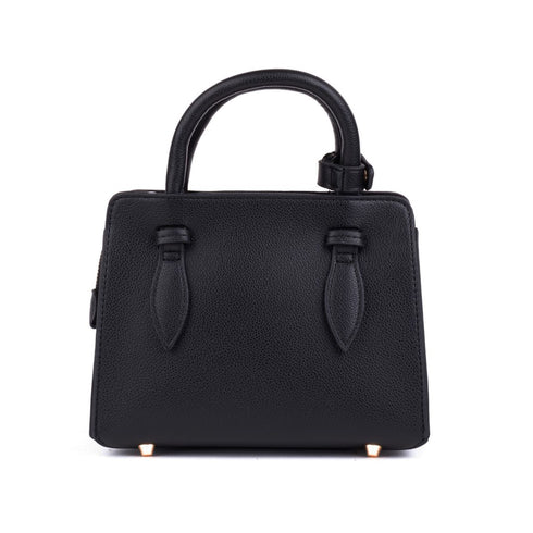 Egon Von Furstenberg Käeskantavad Kotid