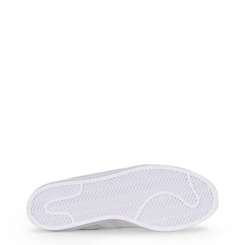 Adidas Tennised - Estita Fashion