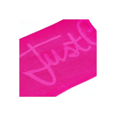 Just Cavalli Beachwear Towels - Estita Fashion