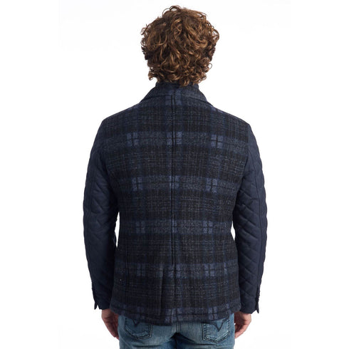 Roberto Pepe Luxury Joped - Estita Fashion