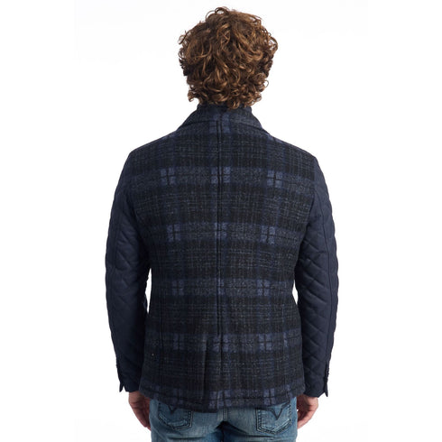 Roberto Pepe Luxury Joped