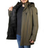 Woolrich Joped - Estita Fashion