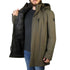 Woolrich Joped