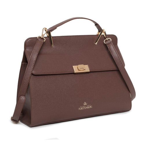 Egon Von Furstenberg Käeskantavad Kotid - Estita Fashion