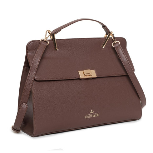 Egon Von Furstenberg Käeskantavad Kotid