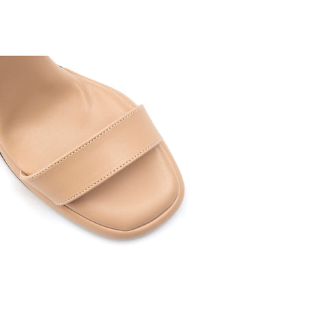 Fashion Attitude Sandaalid