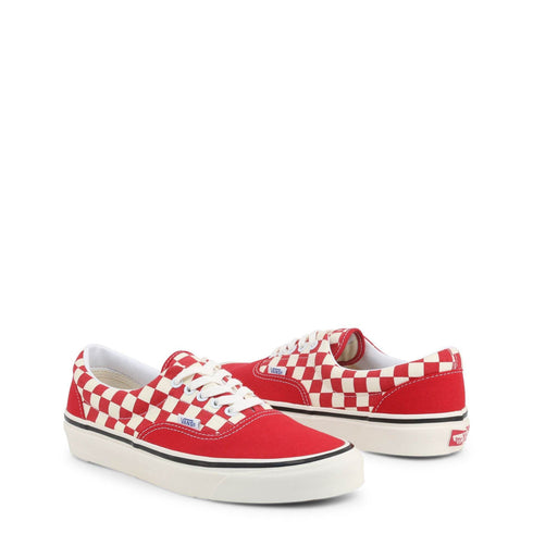 Vans Tennised - Estita Fashion