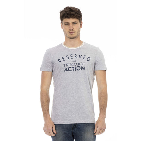 Trussardi Action T-särgid