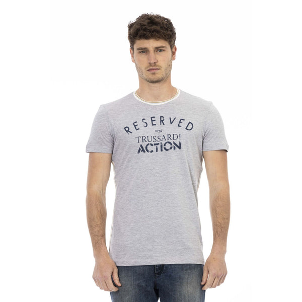 Trussardi Action T-särgid