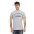 Trussardi Action T-särgid