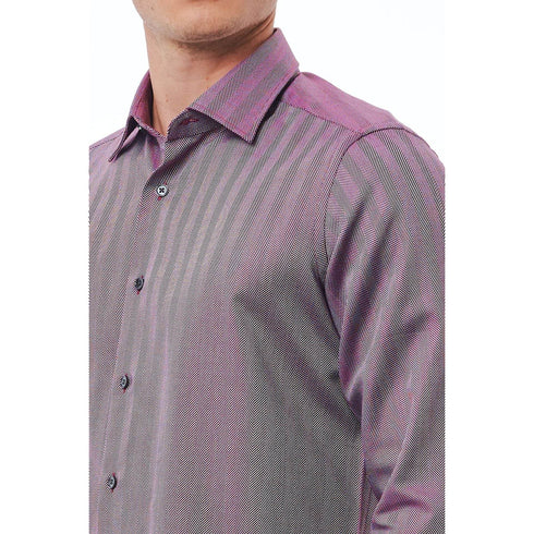 Bagutta Triiksärgid - Estita Fashion