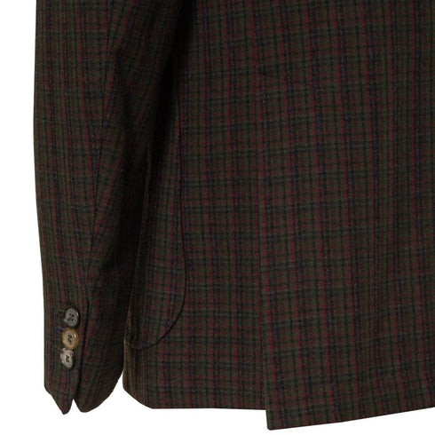 Harmont&Blaine Joped - Estita Fashion