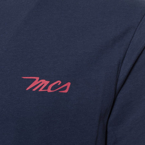 MCS T-särgid - Estita Fashion