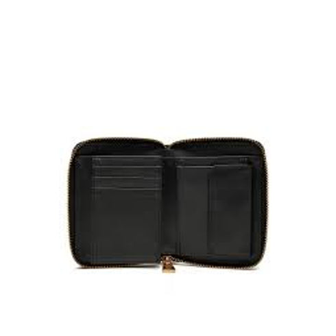 Love Moschino Rahakotid