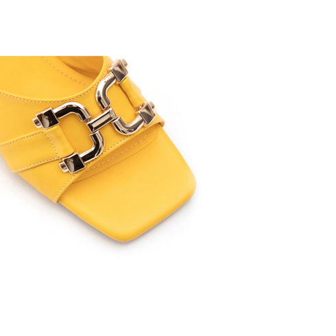 Fashion Attitude Sandaalid