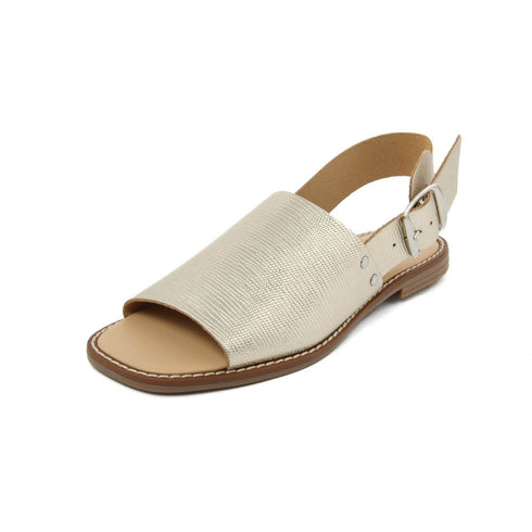 Fashion Attitude Sandaalid - Estita Fashion