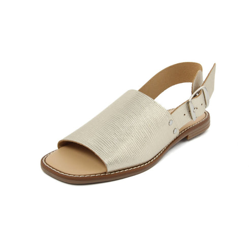 Fashion Attitude Sandaalid