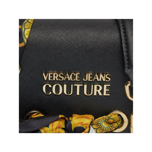 Versace Jeans Õlalkantav